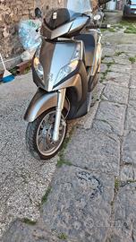 peugeot geopolitica 250