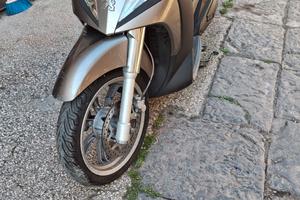 peugeot geopolitica 250