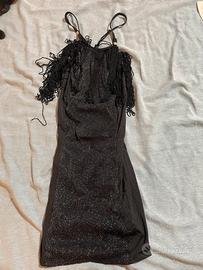 vestito