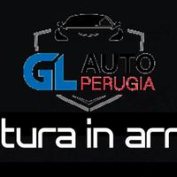 FIAT PUNTO 1.4 natural power full optional clima