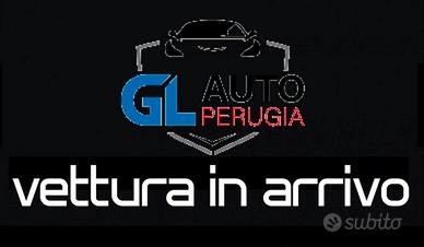 FIAT PUNTO 1.4 natural power full optional clima