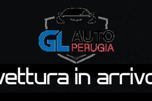 FIAT PUNTO 1.4 natural power full optional clima