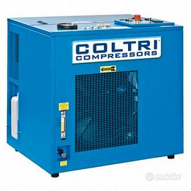 Compressore Coltri MCH-13