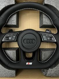 Volanti Audi S Line