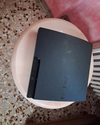Sony ps3