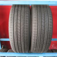 2 Pneumatici 2556519 CONTINENTAL SPEDIZIONE GRATIS