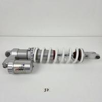 KTM SXF 250 2019 2022 MONO AMMORTIZZATORE WP XACT