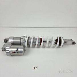 KTM SXF 250 2019 2022 MONO AMMORTIZZATORE WP XACT