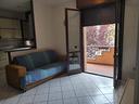 appartamento-di-101-m²-con-5-locali-a-bomporto