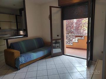 Appartamento di 101 m² con 5 locali a Bomporto