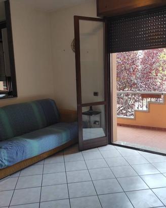 Appartamento di 101 m² con 5 locali a Bomporto
