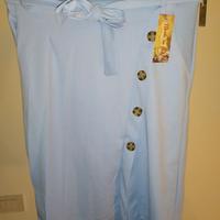 Vestiti nuovi donna vari 44 pezzi