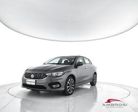 FIAT Tipo Tipo 1.6 Mjt 4 porte Opening Edition P