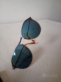 occhiali Persol da sole 