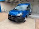 fiat-strada-doblo-doblo-work-up