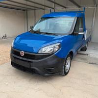 Fiat Strada Doblo Doblò Work-Up