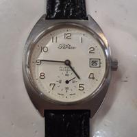 Orologio Perseo vintage 17Jewels