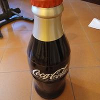 frigorifero Coca Cola 