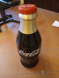 frigorifero Coca Cola 