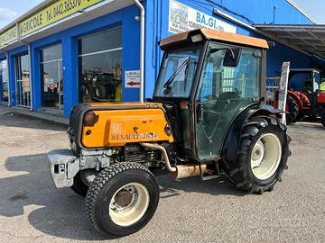 Renault 70/14 frutteto