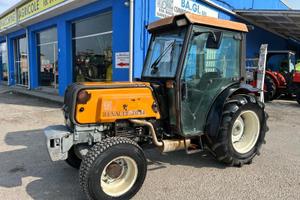 Renault 70/14 frutteto
