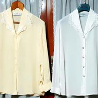 CAMICIE GIULIA GALANTE VINTAGE