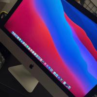 iMac 27” 5k