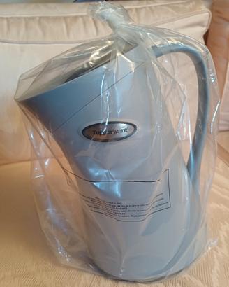 Tupperware Thermos
