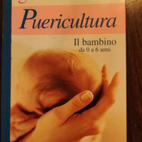 Puericultura 