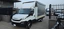 iveco-daily-72c18-centina-e-sponda-patente-c