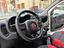 Immagine 10