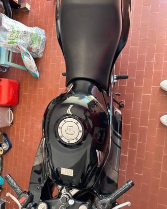 Moto Honda