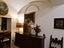 Immagine 18