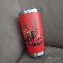 Tazze termiche da ml 500