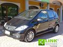 link-motors-mercedes-a-180-cdi-109-cv-elegance