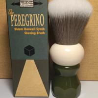 Pennello Phoenix Artisan Accoutrements 