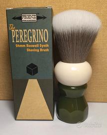 Pennello Phoenix Artisan Accoutrements 