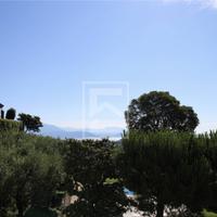 Appartamento - Polpenazze del Garda