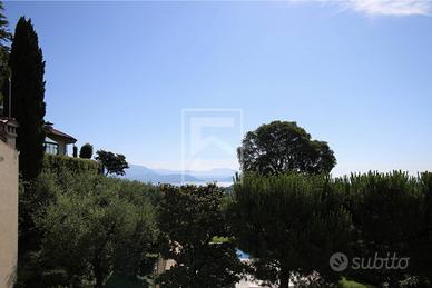 Appartamento - Polpenazze del Garda