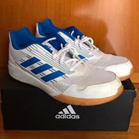 Adidas Hoops 3.0k usate