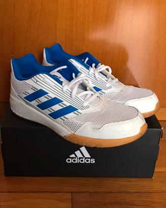 Adidas Hoops 3.0k usate