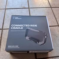 BMW CONNECTED RIDE CRADLE