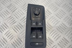 Pulsantiera Alzacristalli Anteriore Sinistra VW To