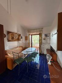 Appartamento San Nicola Arcella [42VRG]