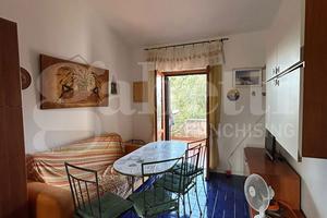 Appartamento San Nicola Arcella [42VRG]