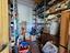 Immagine 29