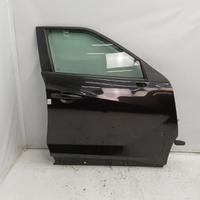 Porta portiera anteriore destra dx nissan juke ii