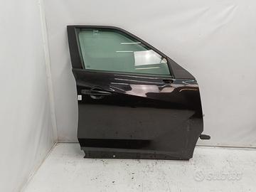 Porta portiera anteriore destra dx nissan juke ii