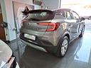 renault-captur-blue-dci-8v-95-cv-energy-zen