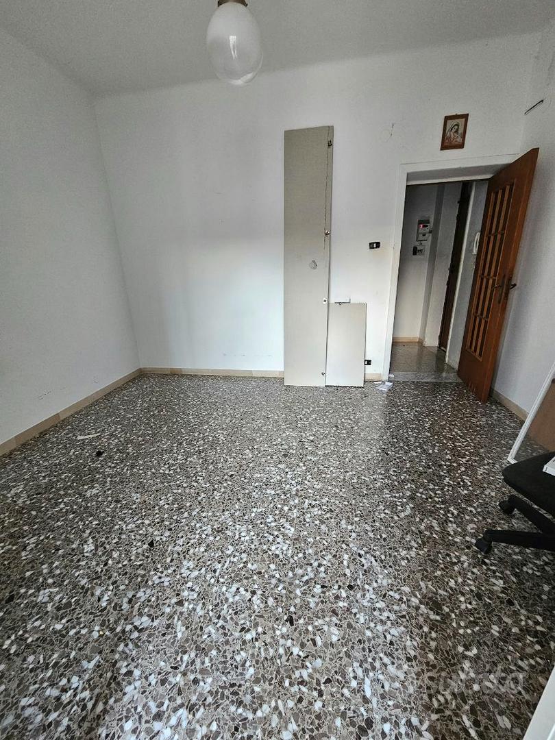 Appartamento – Taranto - Vista 3